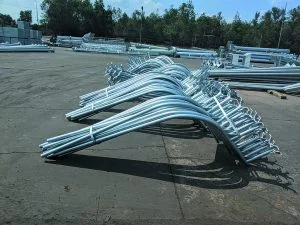 Cơ Khí Xây Dựng Quảng Ngãi – Công Ty Cổ Phần Cơ Khí Và Xây Dựng Quảng Ngãi