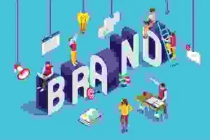 Thiết Kế Website Profast – Công Ty TNHH Thiết Kế Website Profast