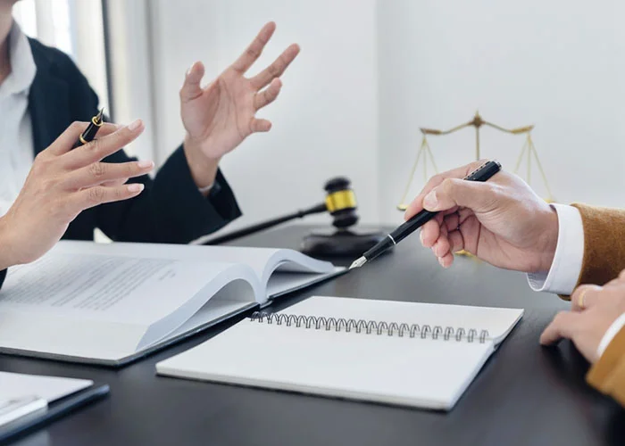 Đại Lý Thuế Việt Nam – Công Ty TNHH Dịch Vụ Tư Vấn Kế Toán Đại Lý Thuế Việt Nam