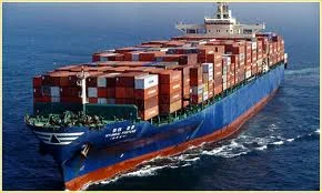 Vận Tải Quốc Tế LACCO – Công Ty Cổ Phần Giao Nhận Vận Tải Quốc Tế LACCO
