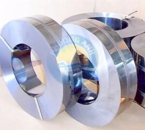 Công Ty Cổ Phần Quốc Tế Phương Anh