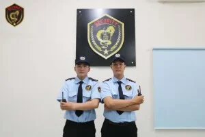 Bảo Vệ Việt Thiên Long – Công Ty Cổ Phần Dịch Vụ Bảo Vệ Việt Thiên Long