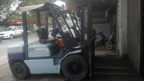 Chi Nhánh Công Ty TNHH Thương Mại Dịch Vụ Vận Tải Thành Nguyên