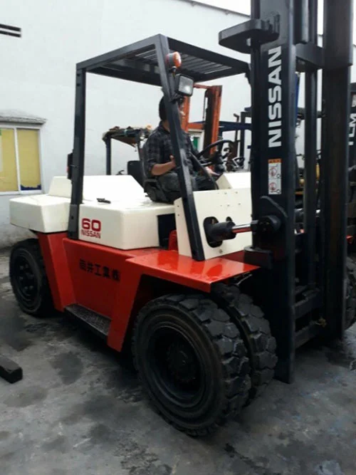 Chi Nhánh Công Ty TNHH Thương Mại Dịch Vụ Vận Tải Thành Nguyên