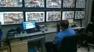 Bảo Vệ SEPRE – Công Ty TNHH Bảo Vệ SEPRE