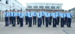 Bảo Vệ SEPRE – Công Ty TNHH Bảo Vệ SEPRE