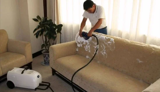 Vệ Sinh Công Nghiệp Nhà Sạch Bình Dương – Công Ty Dịch Vụ Vệ Sinh Nhà Chuyên Nghiệp – Nhà Sạch Bình Dương