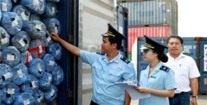 Dịch Vụ Hải Quan Hoàng Ngân – Công Ty TNHH Phát Triển Hoàng Ngân