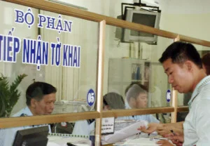 Công Ty TNHH Thương Mại Dich Vụ Quốc Tế K.H.K