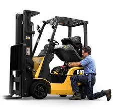 Công Ty TNHH Thiết Bị Vật Tư Kỹ Thuật Thành Phát