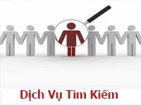 Công Ty Thám Tử Phi Ưng