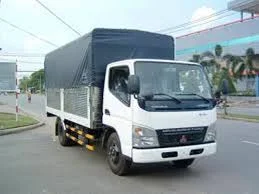 Công Ty TNHH Thương Mại Dịch Vụ Giao Nhận Minh Sơn