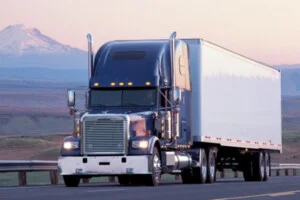 Công Ty TNHH Thương Mại – Dịch Vụ – Vận Tải Quốc Tế Việt Đức