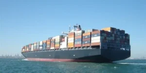 Đại Lý Hải Quan Mr Bùi – Mr Bùi Logictics – Công Ty TNHH Thương Mại Dịch Vụ Xuất Nhập Khẩu Mr Bùi