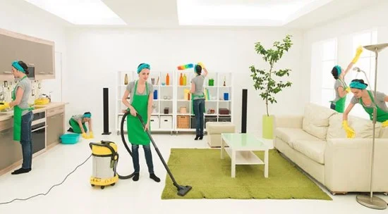 Vệ Sinh Công Nghiệp Nhà Sạch Bình Dương – Công Ty Dịch Vụ Vệ Sinh Nhà Chuyên Nghiệp – Nhà Sạch Bình Dương