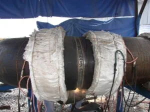 I.T.S Heat Treatment – Công Ty TNHH Dịch Vụ Xử Lý Nhiệt I.T.S