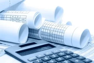 Kế Toán CKTC – Công Ty TNHH Thương Mại Dịch Vụ Chìa Khóa Thành Công