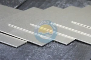 Công Ty Cổ Phần Quốc Tế Phương Anh