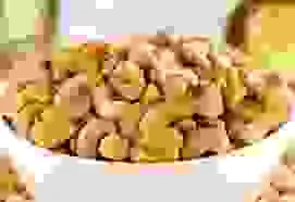 Công Ty TNHH MTV Kim Hạnh Việt