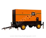 Công Ty TNHH Điện Máy Mẫn Nguyên Việt Nam