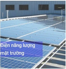 Nhà Thầu Cơ Điện Biển Đông – Công Ty Cổ Phần DV Thương Mại Biển Đông