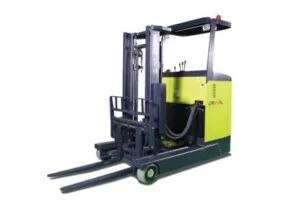Xe Nâng Hàng CLARK MATERIAL HANDLING – Công Ty TNHH CLARK MATERIAL HANDLING Việt Nam