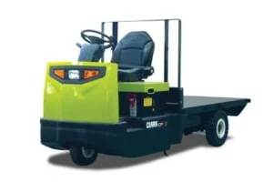 Xe Nâng Hàng CLARK MATERIAL HANDLING – Công Ty TNHH CLARK MATERIAL HANDLING Việt Nam