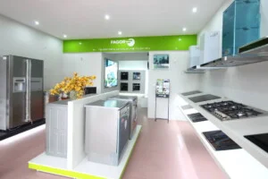 Công Ty TNHH MTV Thương Mại Dịch Vụ Quảng Cáo Hiệp Phát