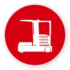 Xe Nâng Trường Phát – Công Ty CP TM Và Thiết Bị Trường Phát