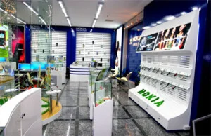 Công Ty TNHH MTV Thương Mại Dịch Vụ Quảng Cáo Hiệp Phát