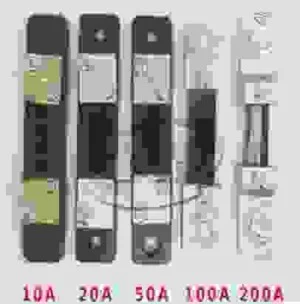 Linh Kiện Điện Tử TCP