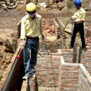 Công ty TNHH MTV Bảo Quản Gỗ Miền Trung