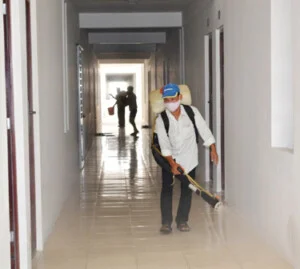 Công Ty TNHH Tư Vấn Đầu Tư Và Thương Mại An Phong