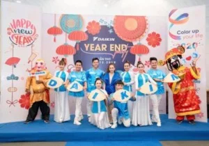 Tổ Chức Sự Kiện Cần Thơ Lý Luân – Công Ty Tổ Chức Sự Kiện Cần Thơ Lý Luân