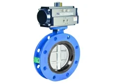 Công Ty TNHH Thương Mại Và Xuất Nhập Khẩu HT Việt Nam