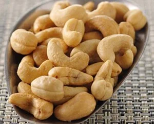 Công Ty TNHH MTV Kim Hạnh Việt