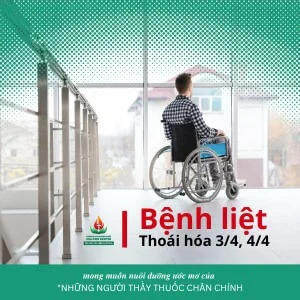 Phòng Khám Xương Khớp USA Pain Center