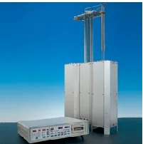 Công Ty Cổ Phần Phân Phối Và Thương Hiệu Thành An