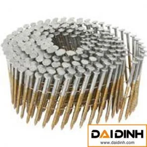 Đinh Công Nghiệp Đại Đinh – Công Ty TNHH Thương Mại Dịch Vụ Xuất Nhập Khẩu Đại Đinh