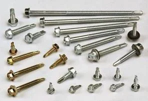 Đinh Công Nghiệp Đại Đinh – Công Ty TNHH Thương Mại Dịch Vụ Xuất Nhập Khẩu Đại Đinh