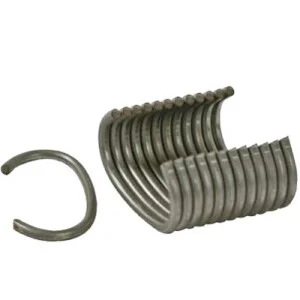 Đinh Cuộn Mechanics – Công Ty TNHH Đầu Tư Sản Xuất Mechanics Việt Nam