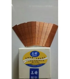 Đinh Hòa Đức – Công Ty TNHH Hai Thành Viên Thương Mại Hòa Đức