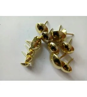 Đinh Hòa Đức – Công Ty TNHH Hai Thành Viên Thương Mại Hòa Đức