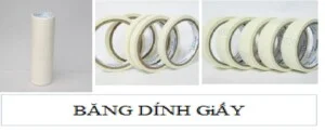 Công Ty Cổ Phần Đầu Tư Sao Việt