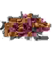 Nông Sản Vinada – Công Ty CP Đầu Tư TM Vinada