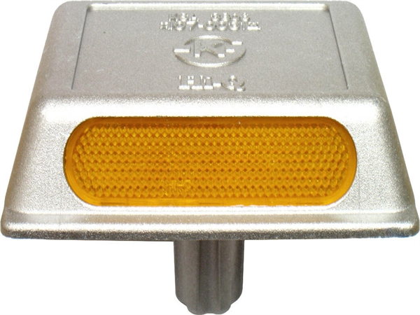 Công Ty TNHH HIQ Vina