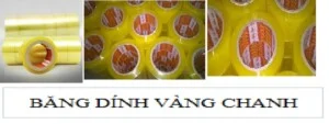 Công Ty Cổ Phần Đầu Tư Sao Việt
