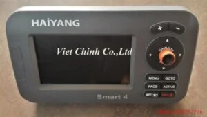 Thiết Bị Hàng Hải Việt Chính – Công Ty TNHH Việt Chính