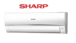 Mr Fix – Công Ty CP Thương Mại Dịch Vụ Mr Fix