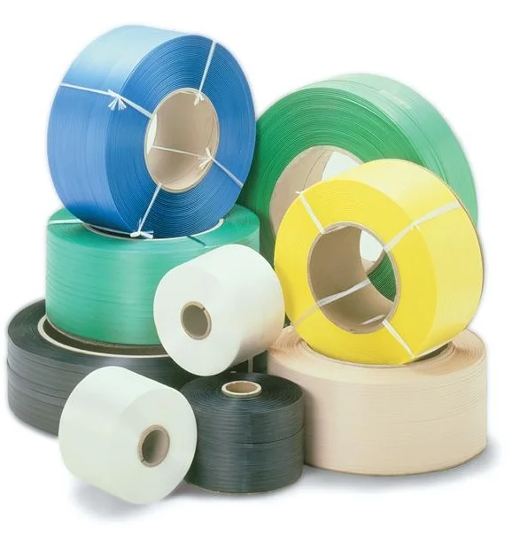 Vật Liệu Đóng Gói Master Pack – Công Ty TNHH Công Nghiệp Master Pack Việt Nam